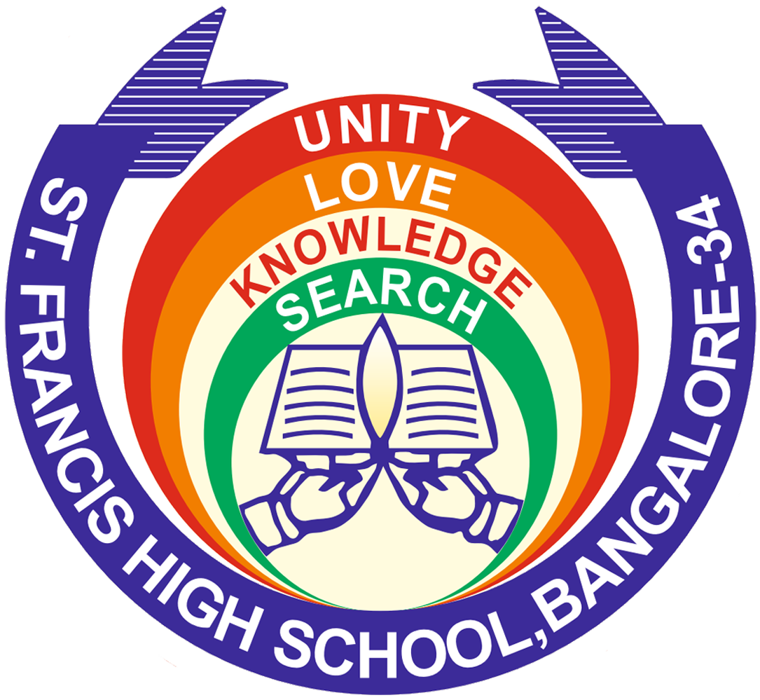 School Logo