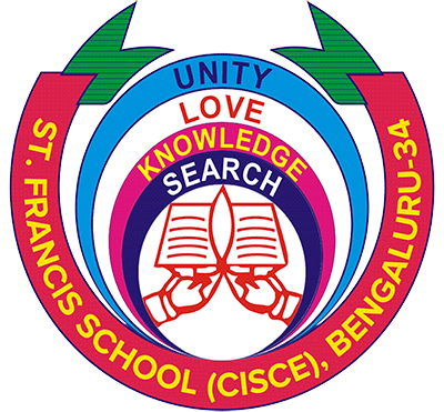 School Logo